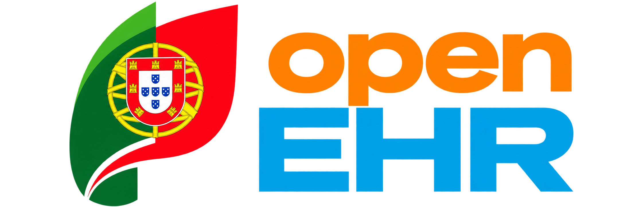 openEHR Portugal